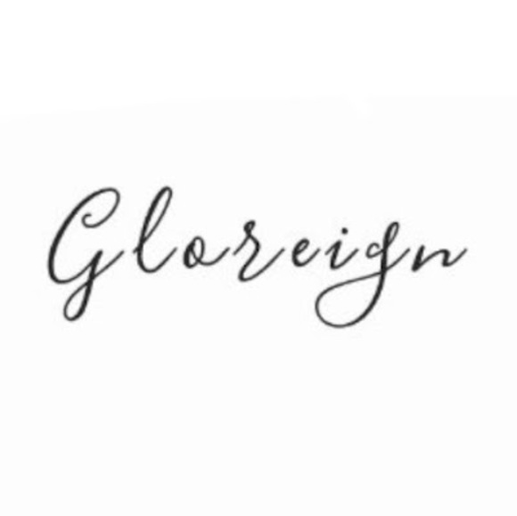 gloreignstore